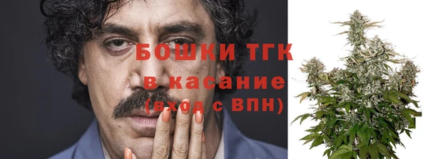 прущий лед Анива