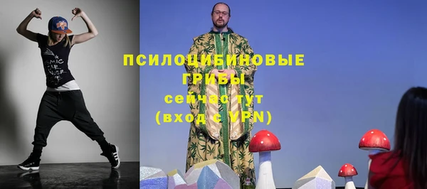 первитин Балахна